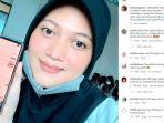 cerita-wanita-dapat-mobil-rp-1-saat-promo-flash-sale-44-akui-iseng-cek-shopee-sempat-error.jpg
