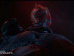 childs-play-3-trailer.jpg