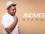 chord-nyaman-andmesh-kamaleng.jpg