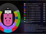 coldplayinjakartacom-BCA-Presale.jpg
