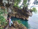 coral-beach-a.jpg