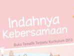 cover-buku-siswa-tematik-kelas-4-tema-1-indahnya-kebersamaan.jpg