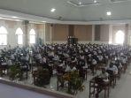 cpns-kemenkumham980.jpg