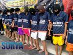 curi-kotak-amal-untuk-foya-foya.jpg