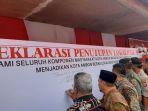 deklarasi-penutupan-lokalisasi-tanjung-batu-merah-ambon.jpg