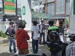 demo-kejati-maluku-2505.jpg