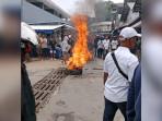 demo-pembunuhan.jpg