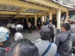 demo-pln-ricuh-aaaaa.jpg