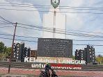 depan-Landmark.jpg
