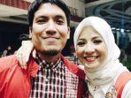 desta-mahendra-dan-natasha-rizky.jpg