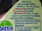 dettol-bunuh-virus-corona.jpg
