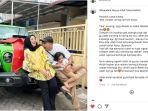 dita-audina-dapet-kado-mobil-mewah-dari-arif-muhammad.jpg
