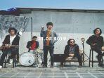 dmasiv-band.jpg