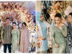 doa-vidi-untuk-nikita-willy.jpg