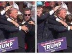 donald-trump-ditembak.jpg