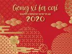 download-gambar-ucapan-gong-xi-fa-cai-selamat-tahun-baru-imlek-2020.jpg