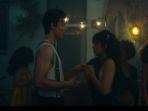 download-lagu-senorita-dari-shawn-mendes-ft-camila-cabello.jpg