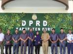 dprd-buru-baik.jpg
