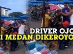 driver-ojol-dikeroyok-di-pasar-bulan-medan-kamis-2342020.jpg