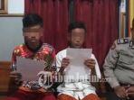 dua-remaja-viral-di-pasuruan-minta-maaf-didampingi-anggota-polsek-grati-pasuruan.jpg
