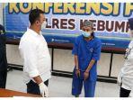 dukun-berinisial-ma-40.jpg