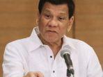 duterte-12.jpg