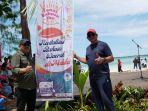 eee-Festival-Tunas-Bahasa-Ibu.jpg