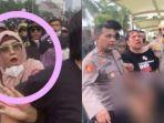 emak-emak-ini-disebut-provokator-pengeroyokan-ade-armando-hingga-bonyok.jpg