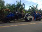 evakusi-mobil-truk111.jpg