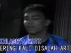 exist-mencari-alasan.jpg