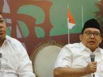 fadli-zon-dan-fahri-hamzah.jpg