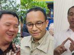 fahira-meminta-psi-membandingkan-kinerja-anies-dengan-jokowi-dan-ahok.jpg