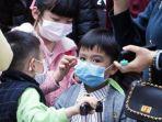 fakta-mengapa-virus-corona-jarang-menyerang-anak-anak.jpg