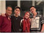 ferry-irawan-athalla-venna-melinda-dan-verrell.jpg