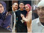 ferry-irawan-bantah-lakukan-kdrt-venna-melinda-dipaksa-sistem.jpg