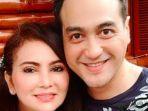 ferry-irawan-dan-istri.jpg