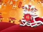 filosofi-barongsai.jpg