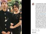 firasat-pacar-dana.jpg
