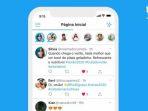 fitur-terbaru-twitter-ini-bernama-fleets.jpg