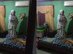 foto-ibu-salat-tahajud-di-atas-kasur-saat-rumahnya-kebanjiran-menjadi-viral-di-media-sosial.jpg