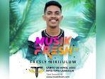 fresly-nikijuluw122222222222.jpg