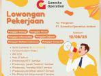 ganesha-loker-08-2023.jpg