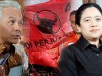 ganjar-pranowo-dan-puan-maharani.jpg