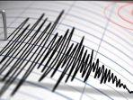 gempa-2.jpg