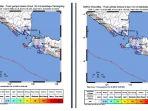 gempa-guncang-pandeglang-siang-ini.jpg
