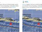 gempa-magnitudo-50-guncang-lumajang.jpg