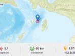 gempa-maluku-di-kep-aru.jpg