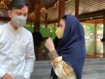 gibran-rakabuming-dan-selvi-dolat-id.jpg
