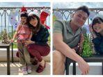 gisella-gempi-dan-wijin.jpg