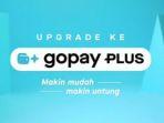 gopay-plusss.jpg